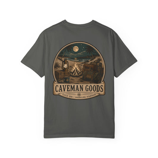 Shoreline Standard T-Shirt