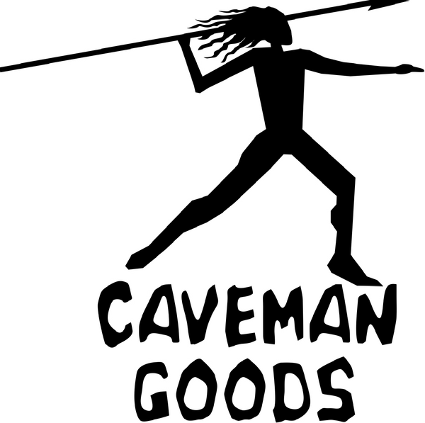 Caveman Goods
