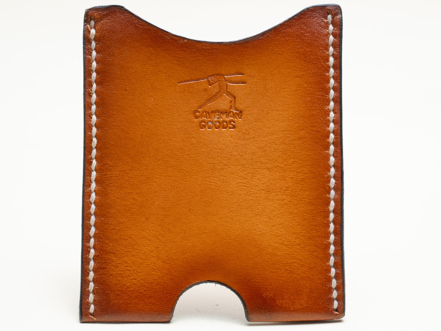Flint Wallet