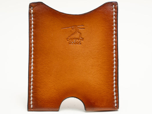 Flint Wallet