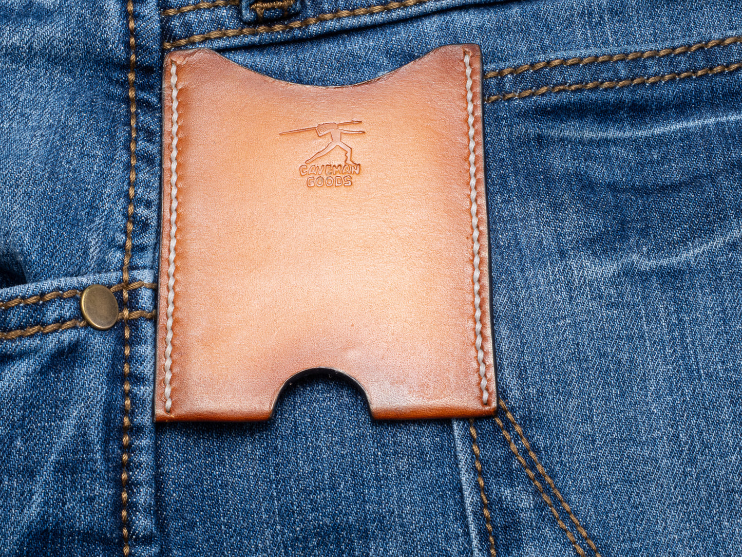 Flint Wallet