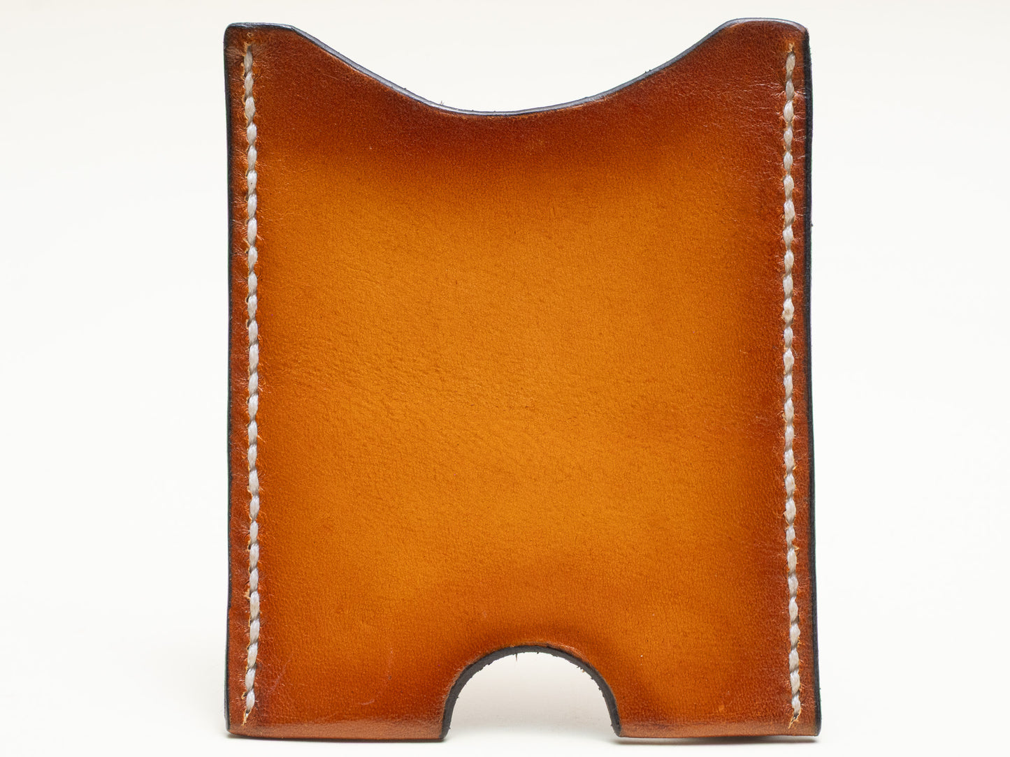Flint Wallet
