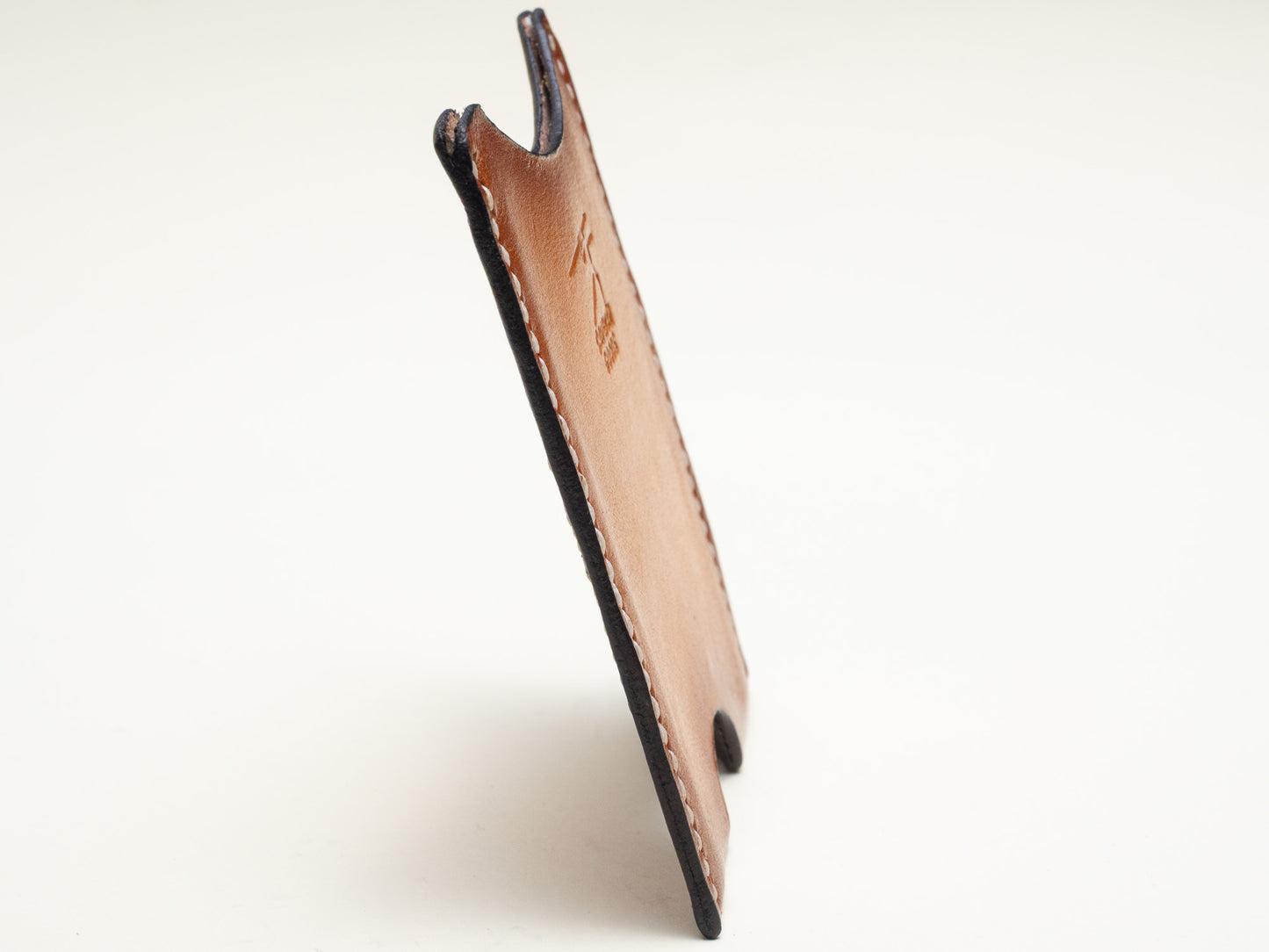 Flint Wallet