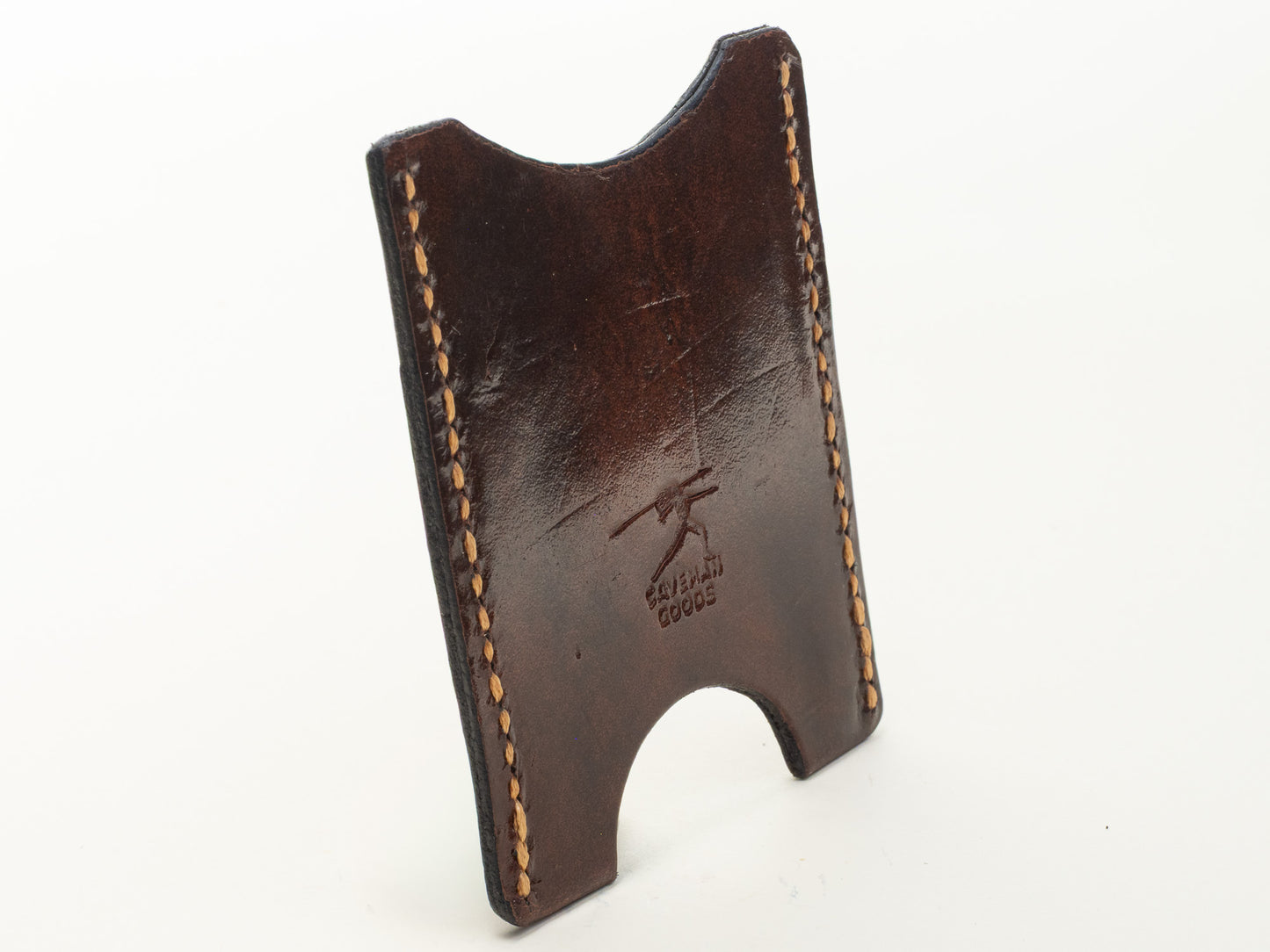Flint Wallet