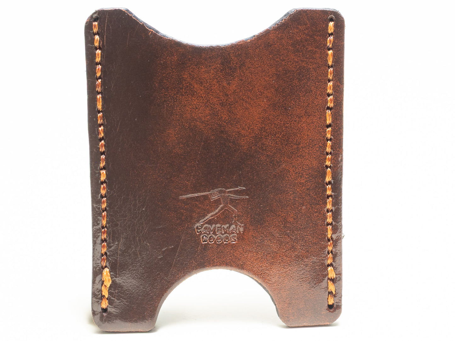 Flint Wallet