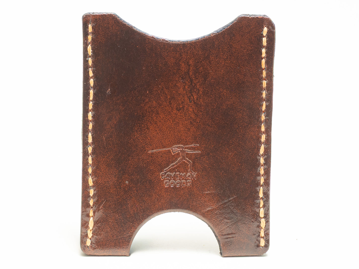 Flint Wallet