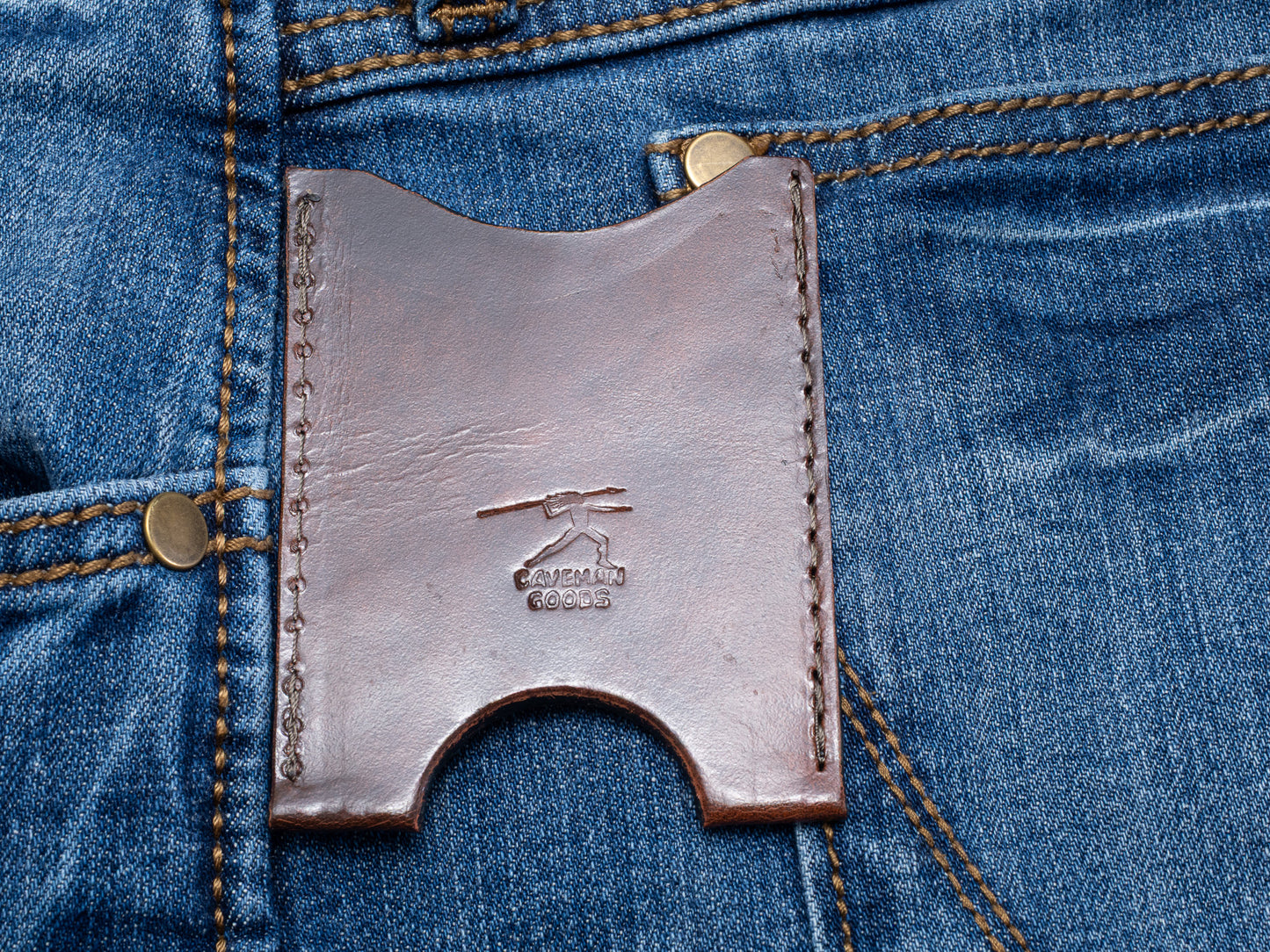 Flint Wallet