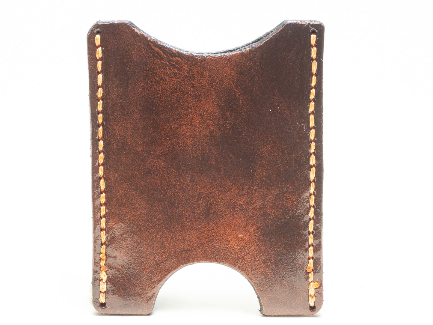 Flint Wallet