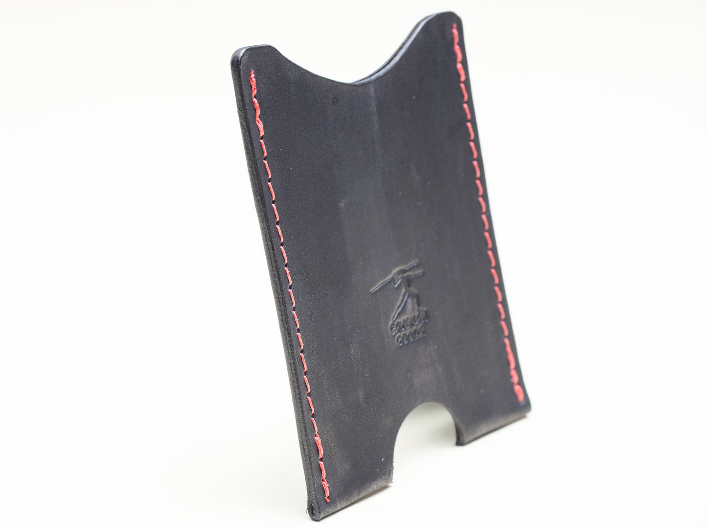 Flint Wallet