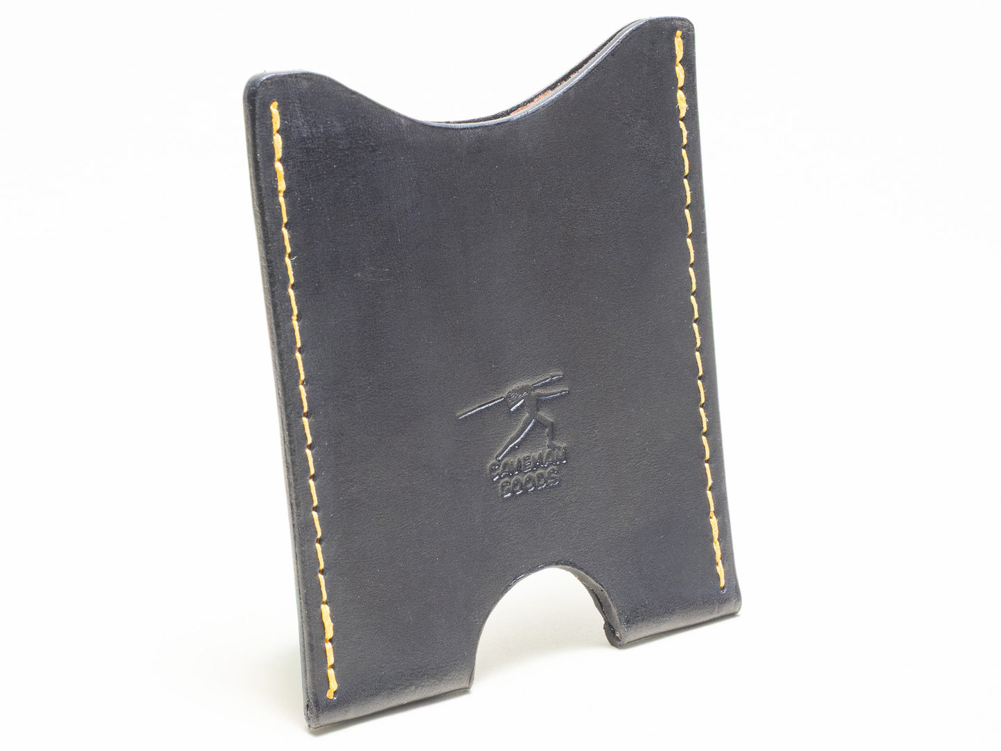 Flint Wallet