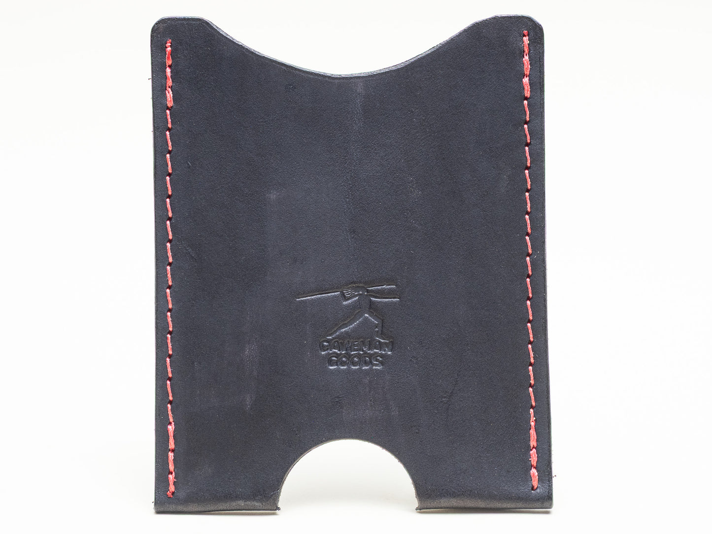 Flint Wallet