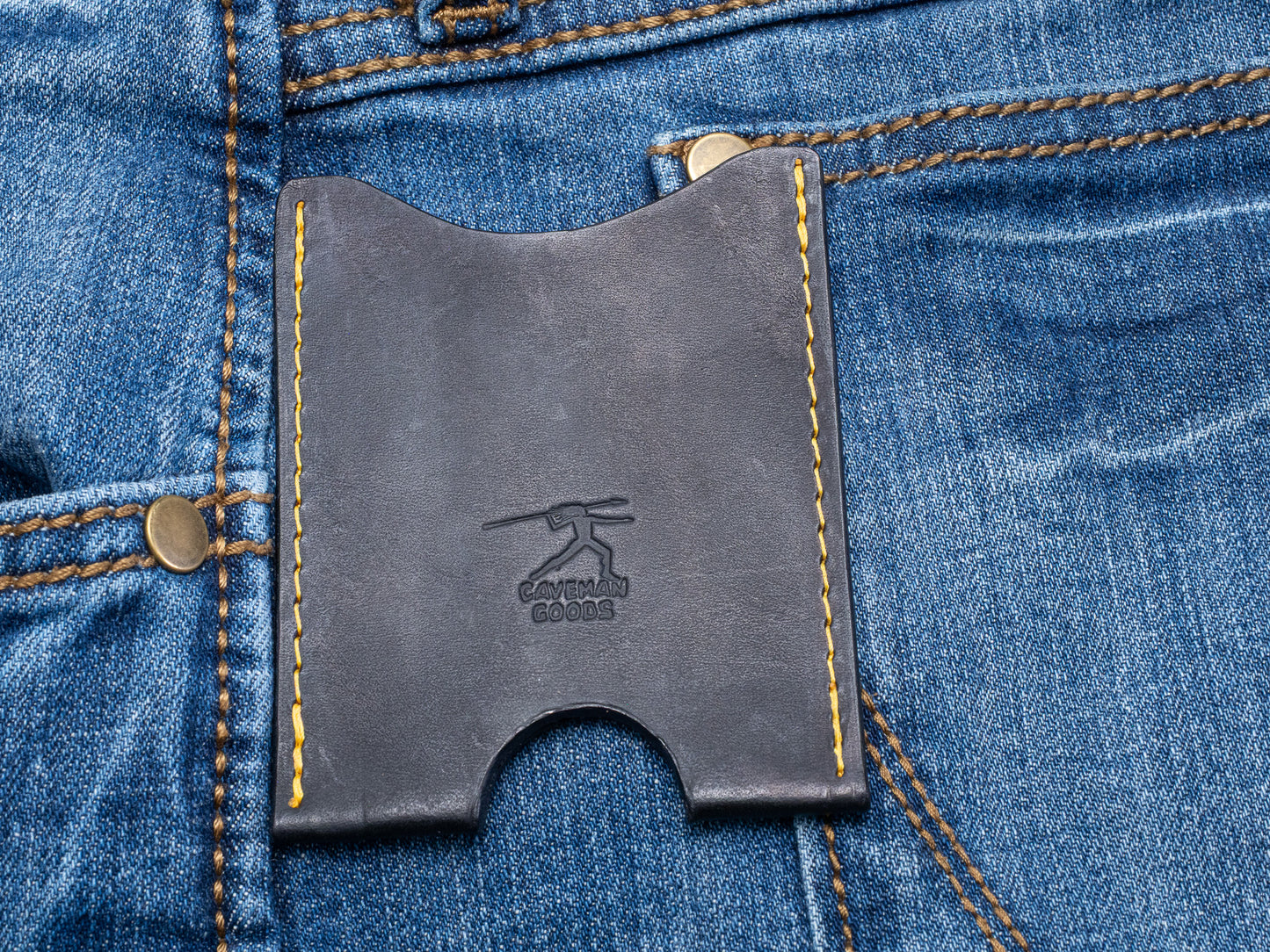 Flint Wallet