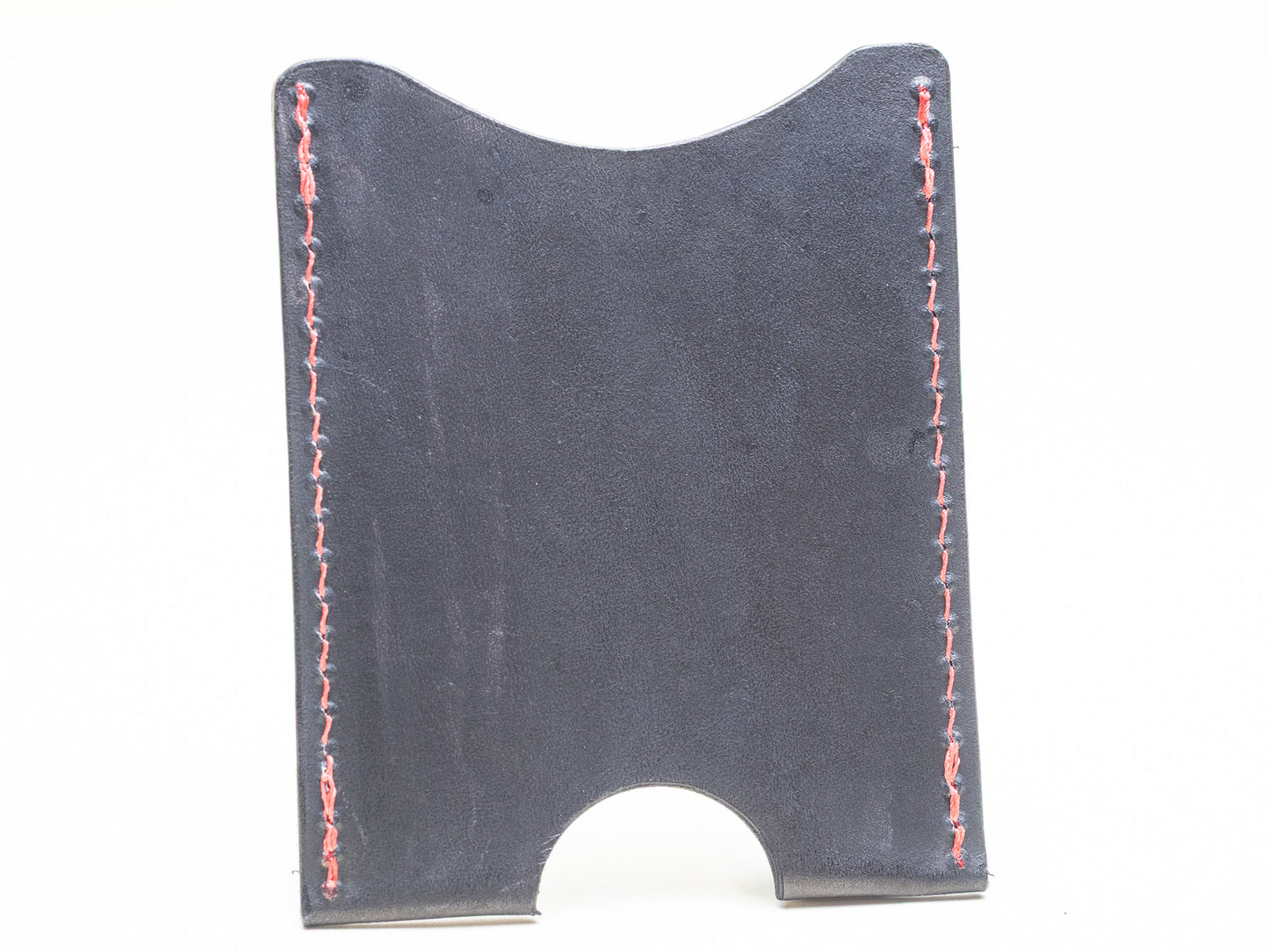 Flint Wallet