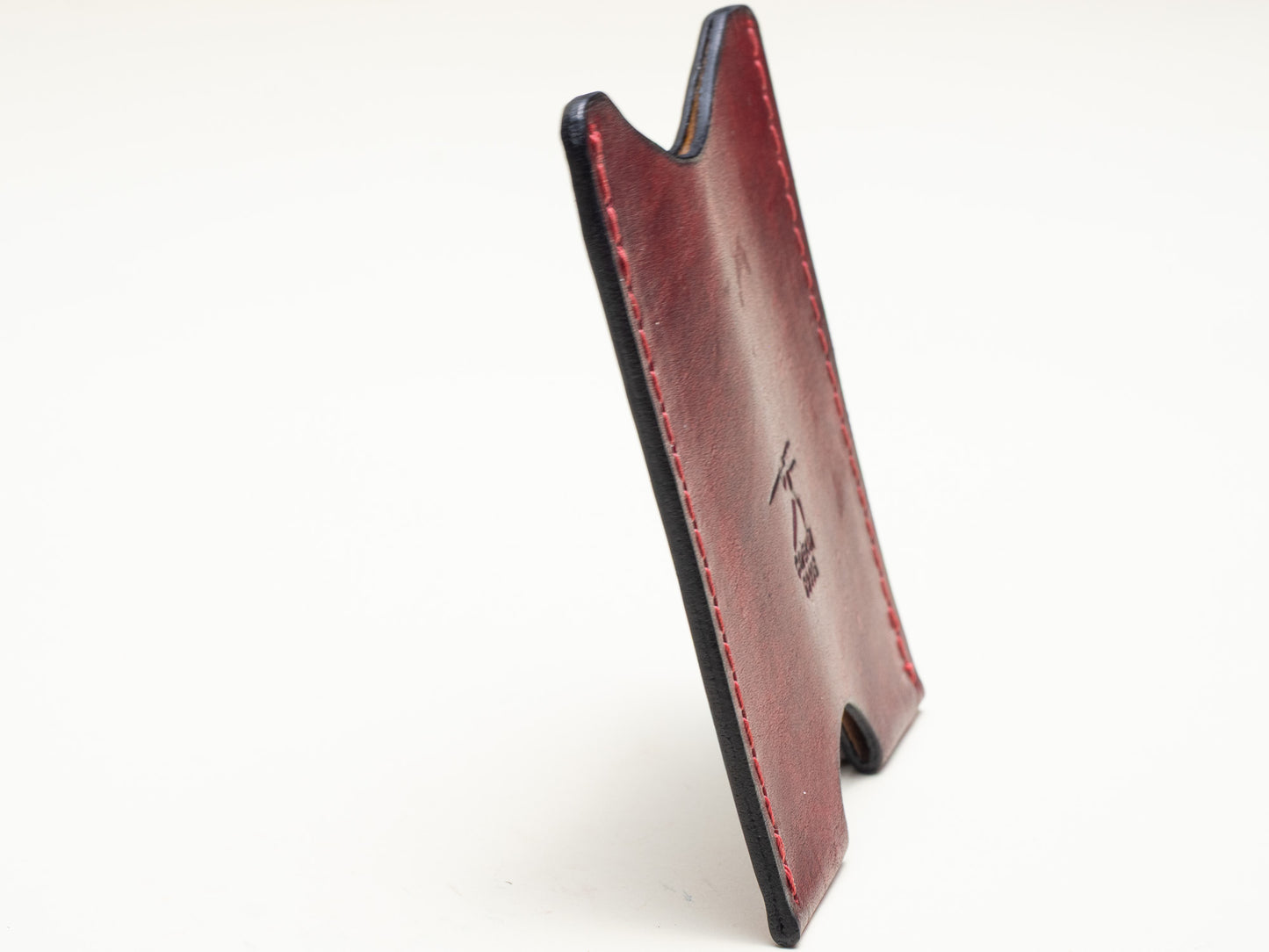 Flint Wallet