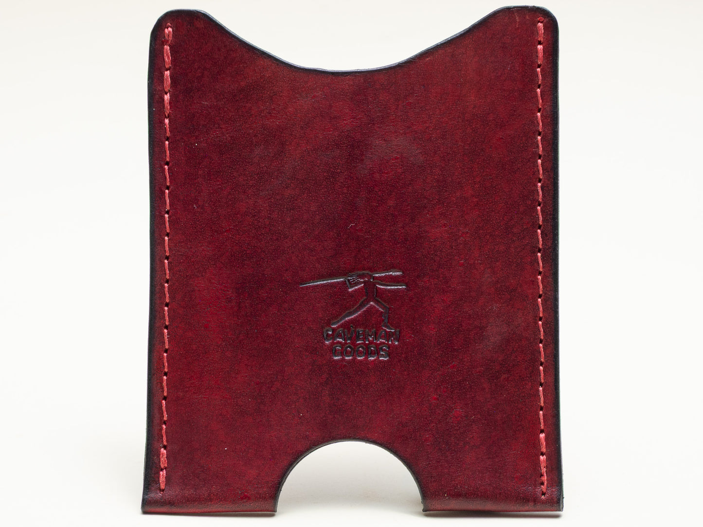 Flint Wallet