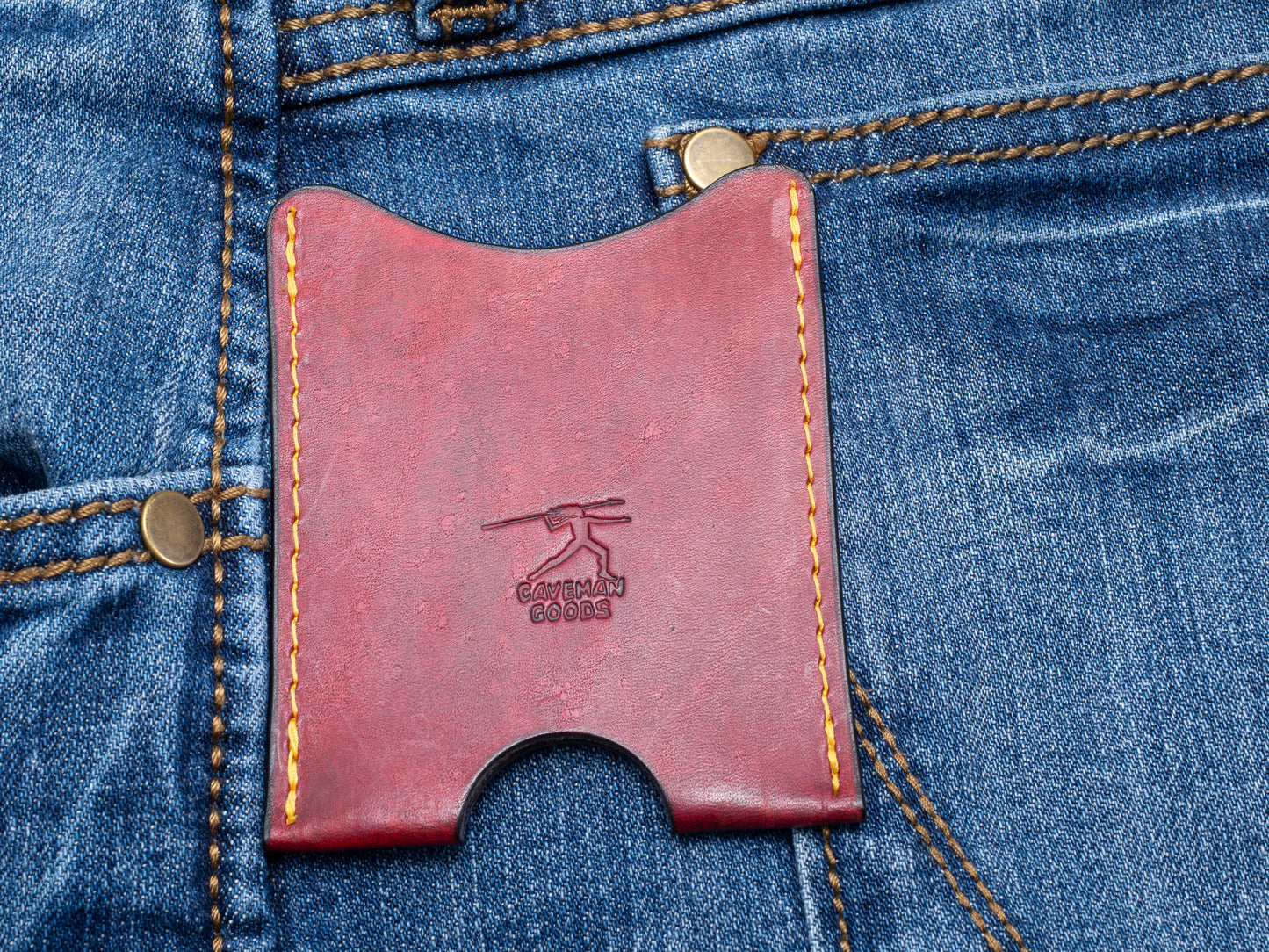 Flint Wallet