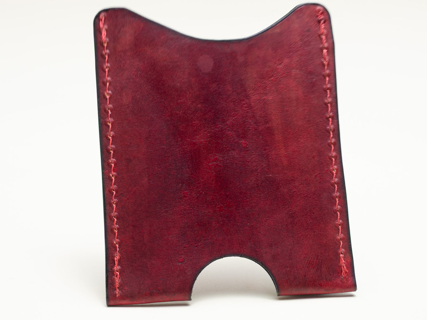 Flint Wallet