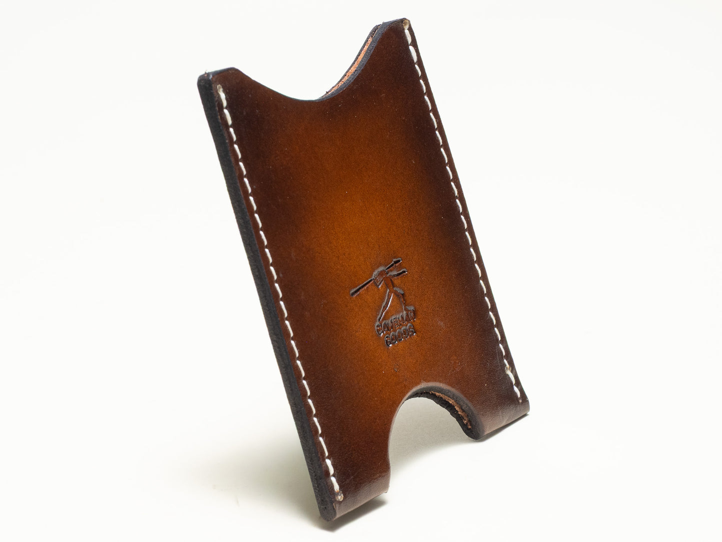 Flint Wallet