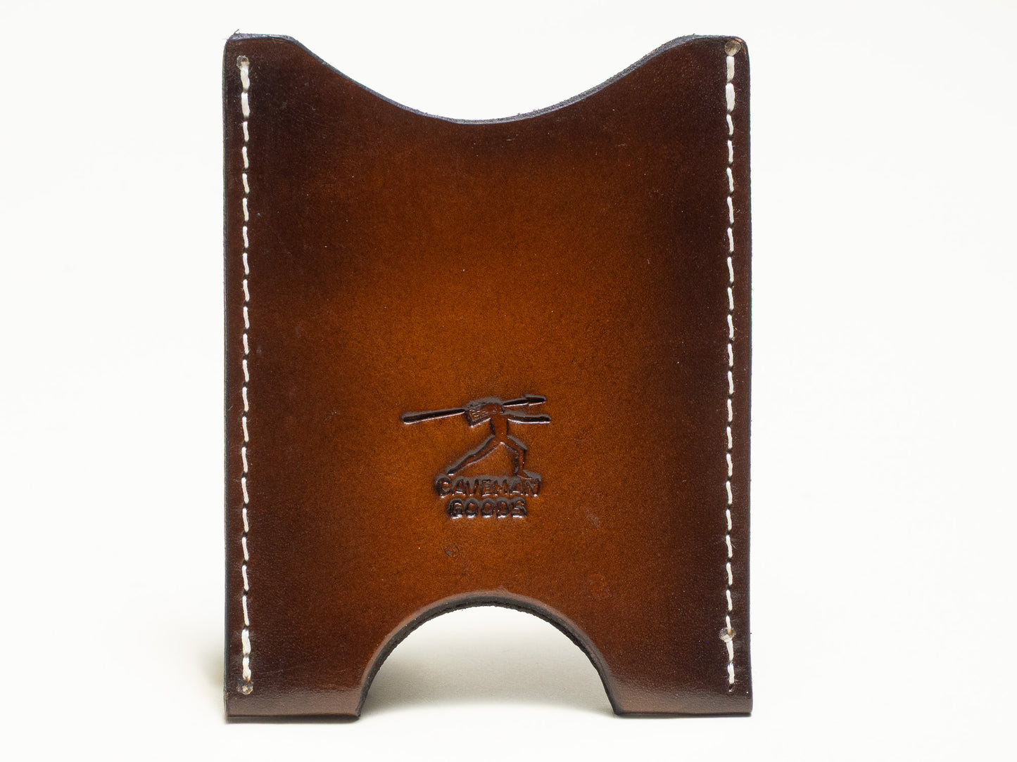 Flint Wallet