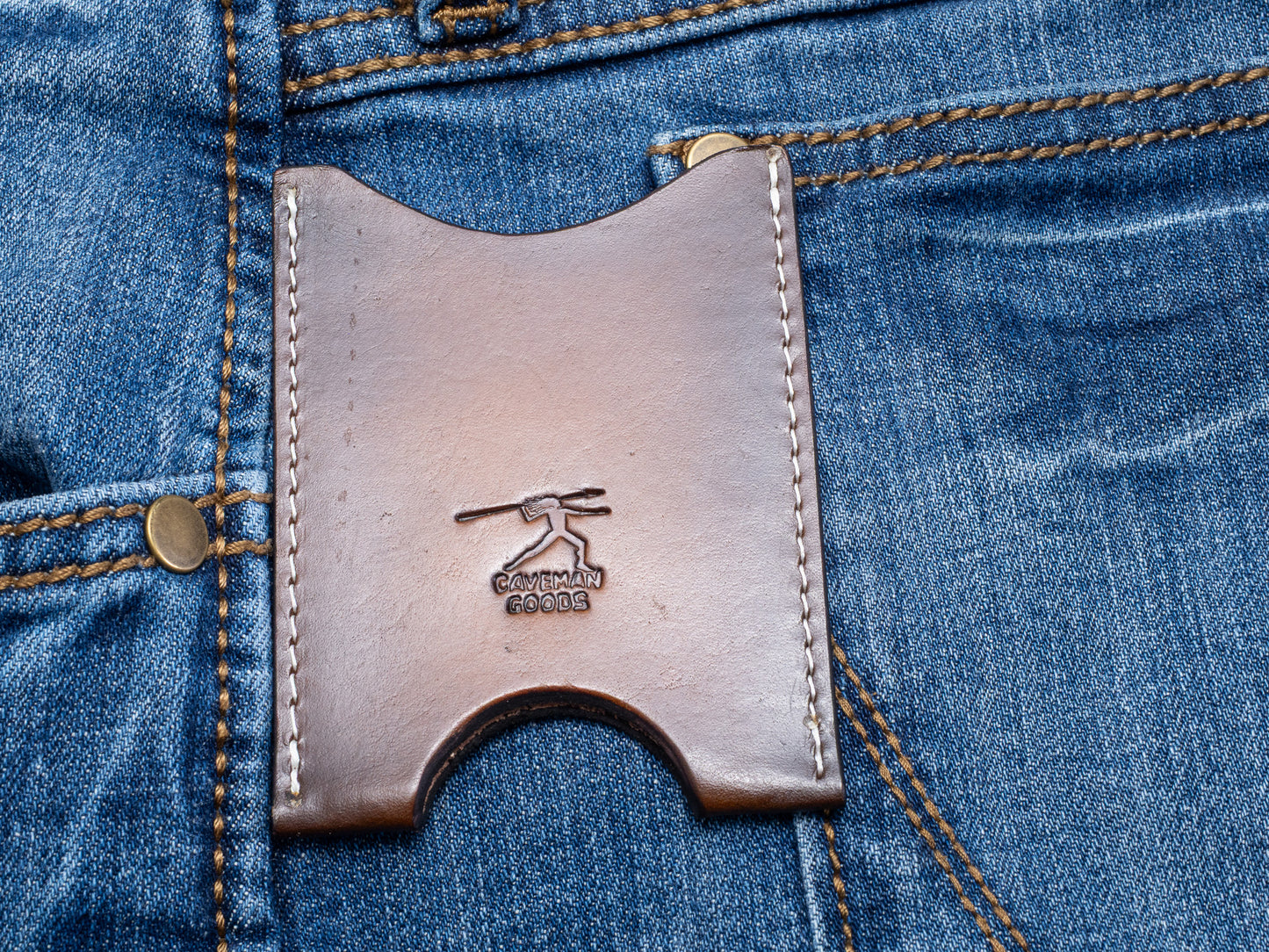Flint Wallet