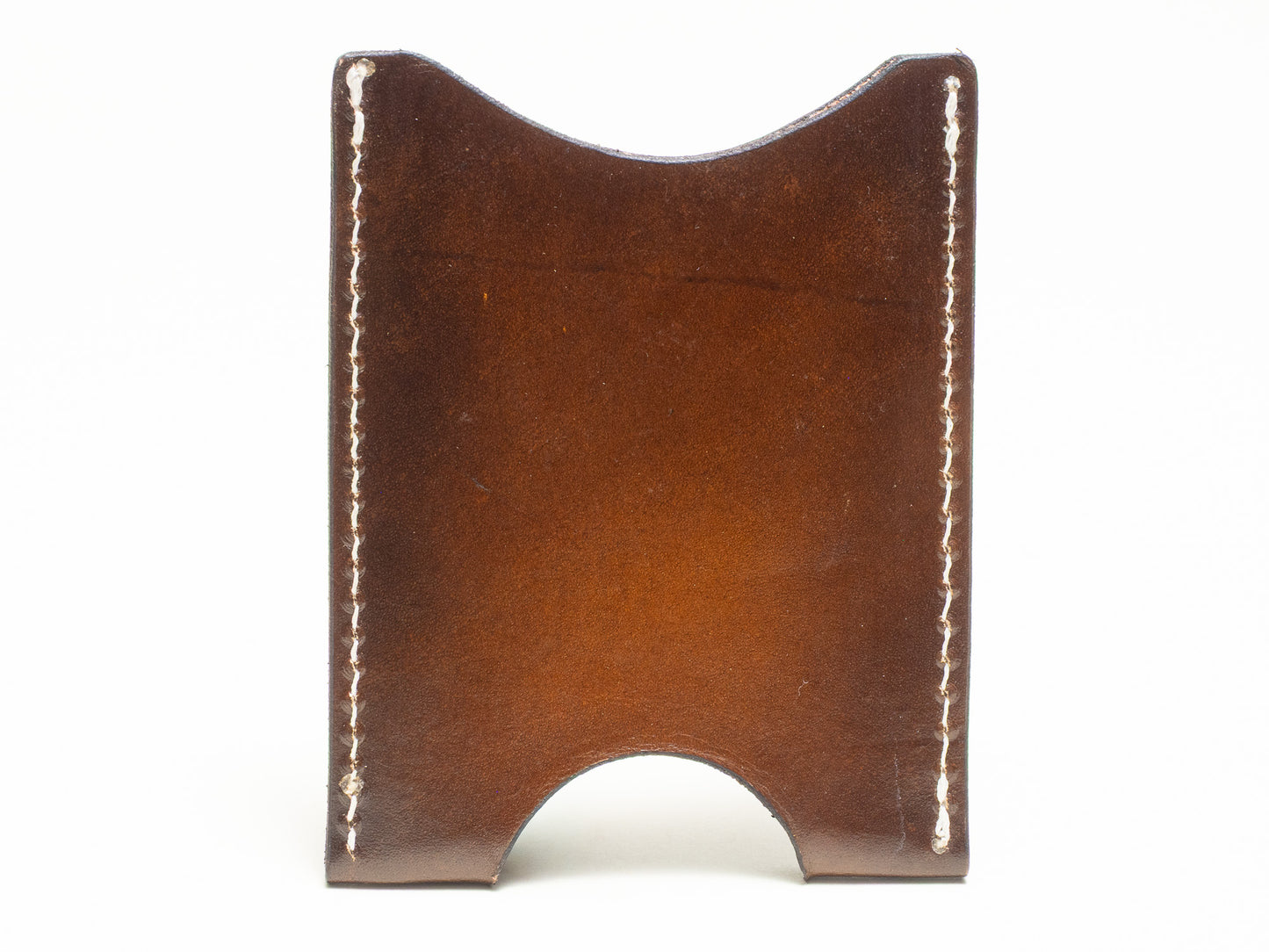 Flint Wallet