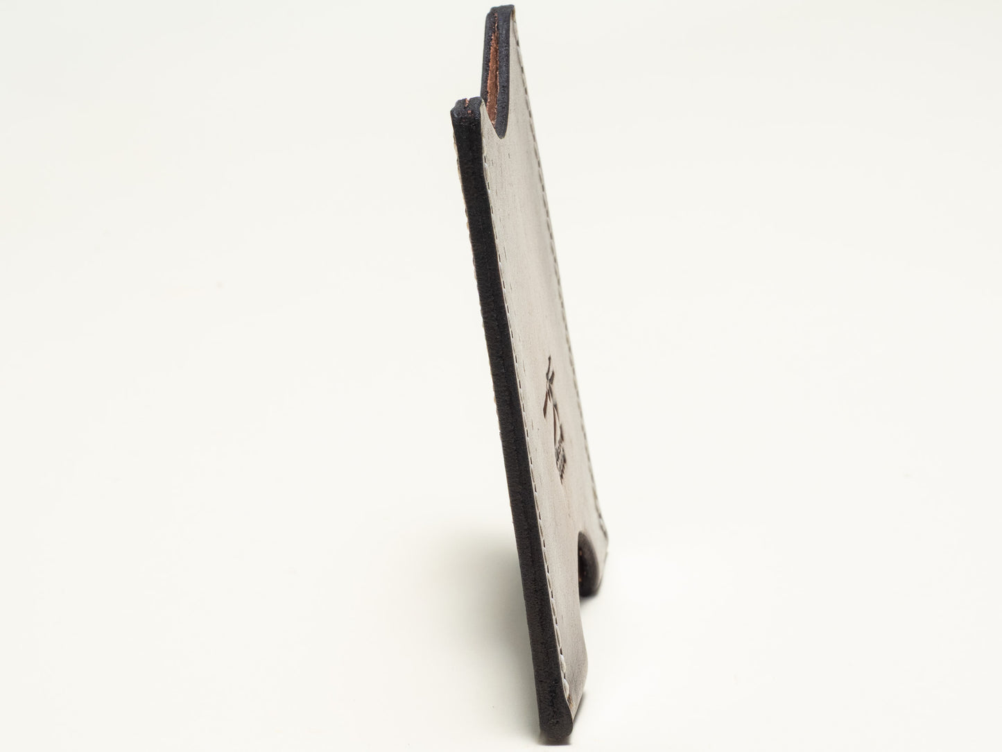 Flint Wallet