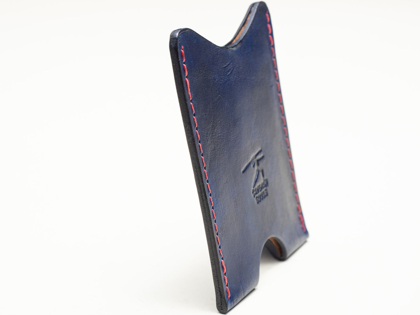 Flint Wallet