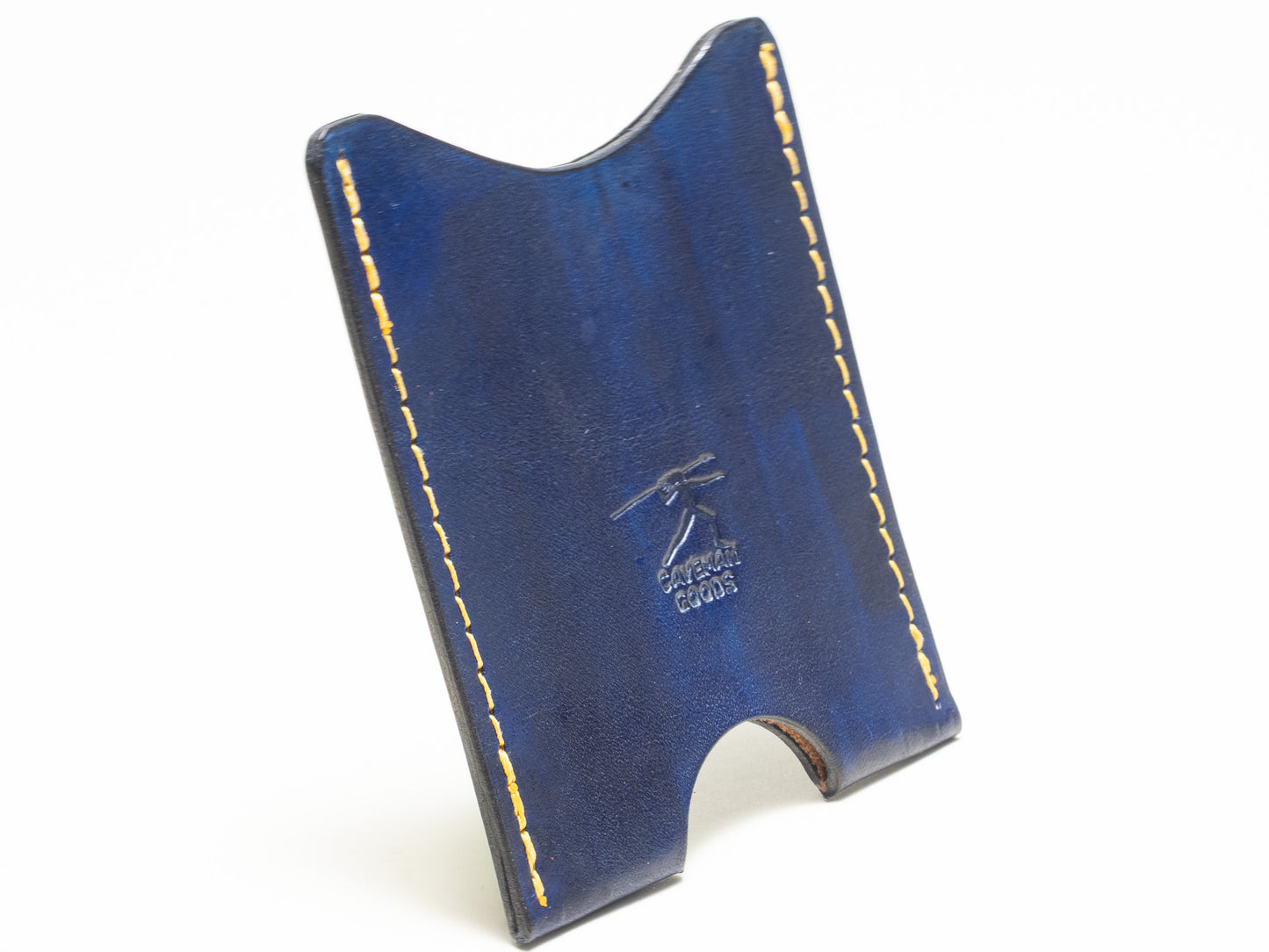 Flint Wallet