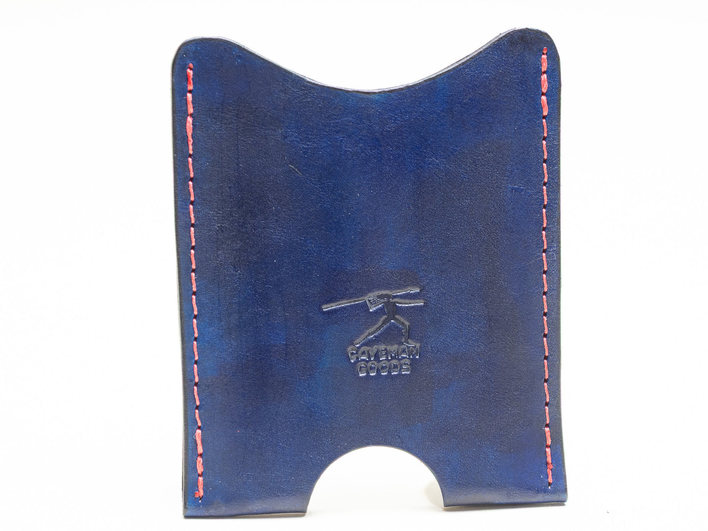 Flint Wallet