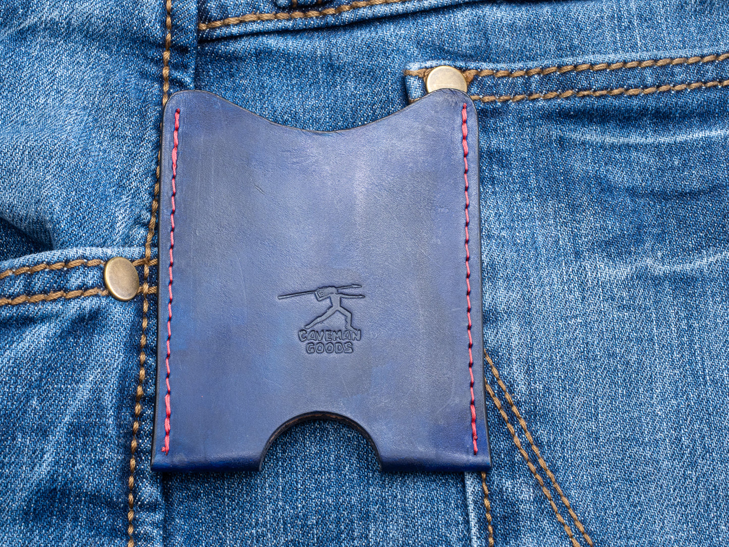 Flint Wallet