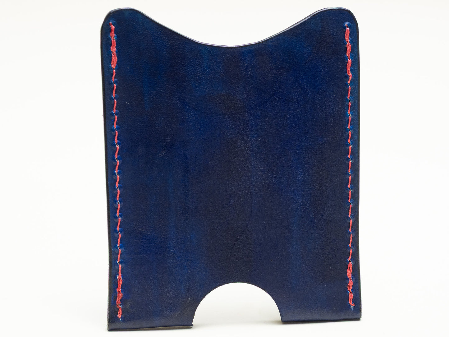 Flint Wallet