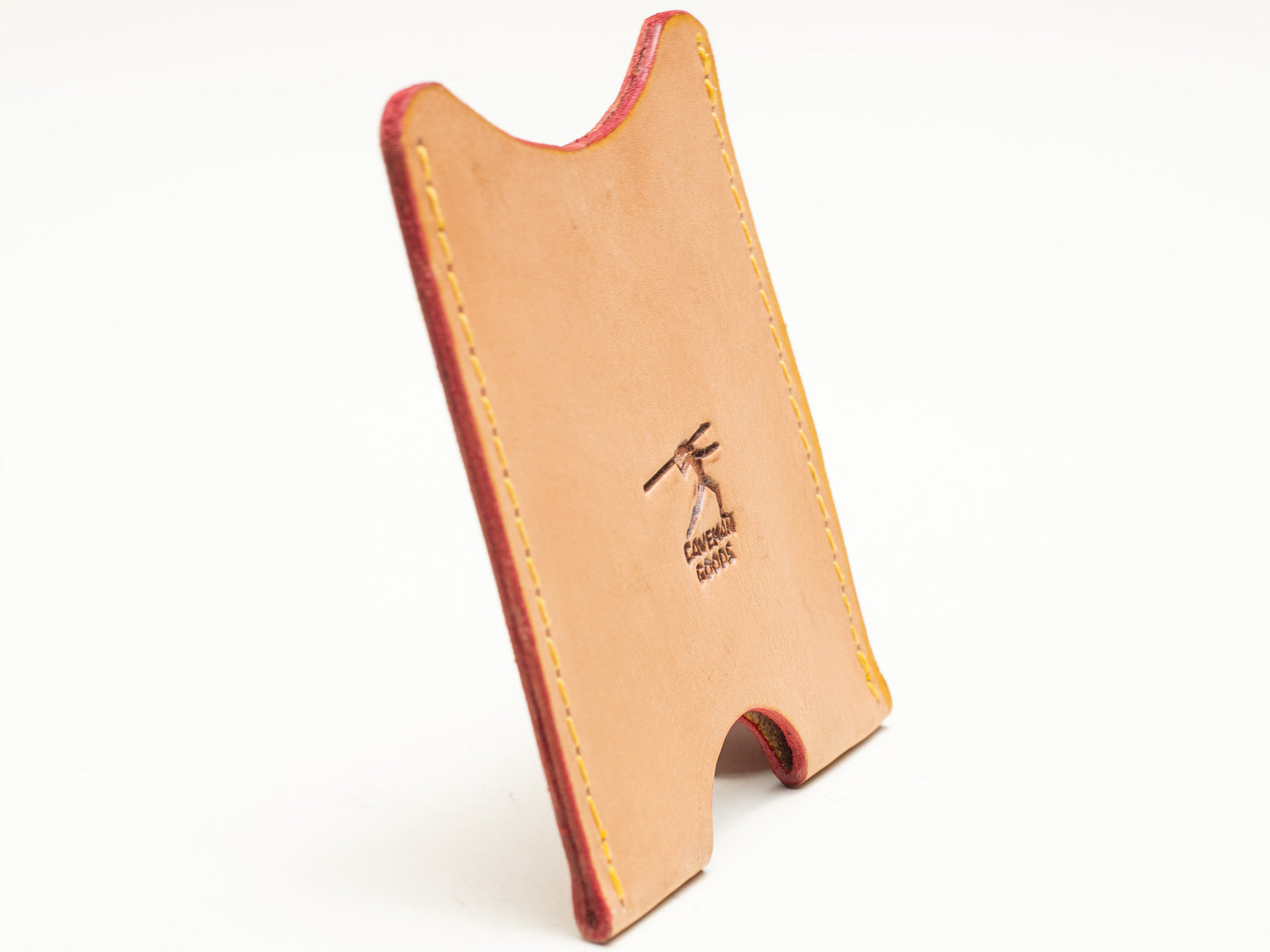 Flint Wallet