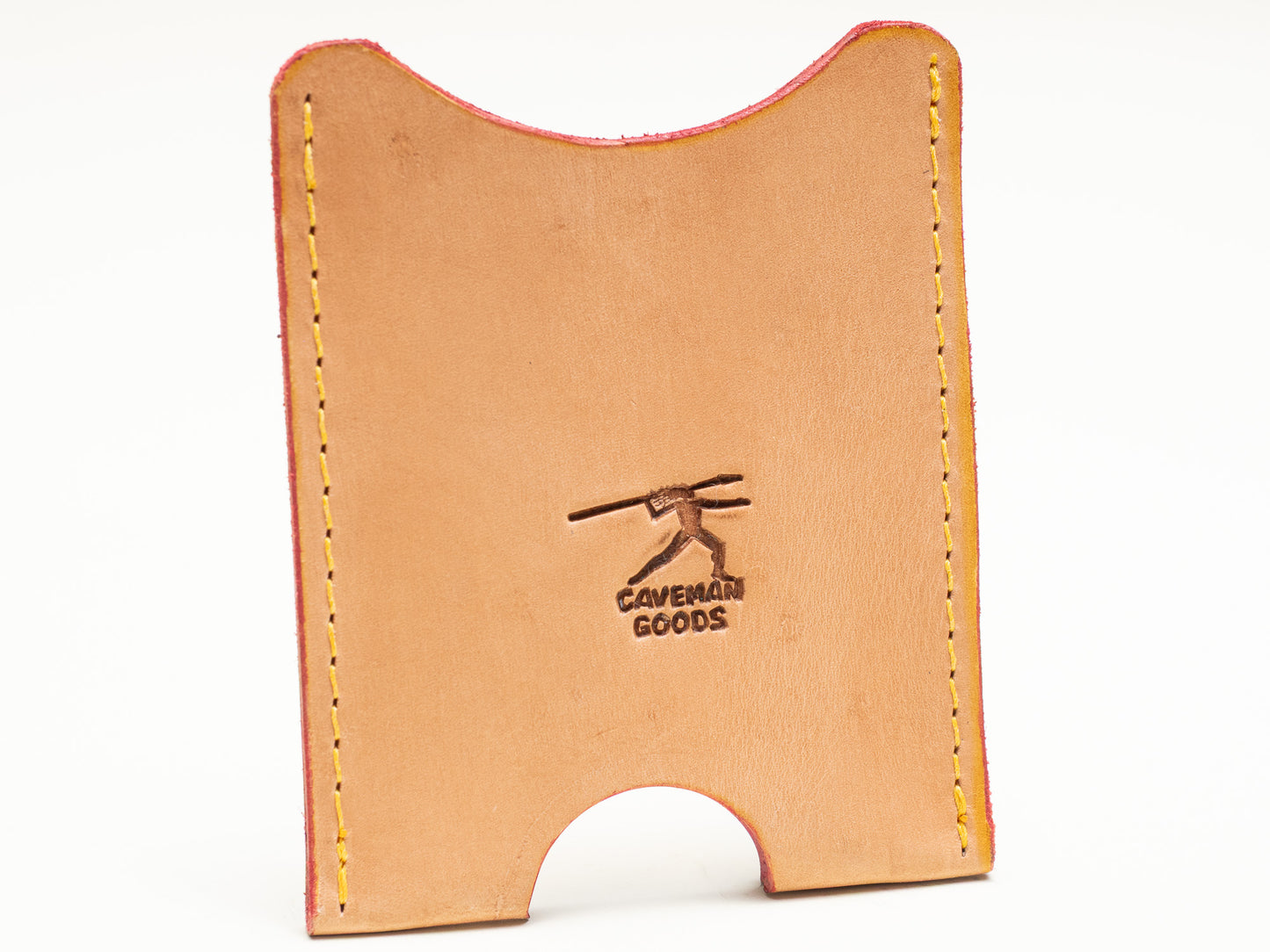 Flint Wallet