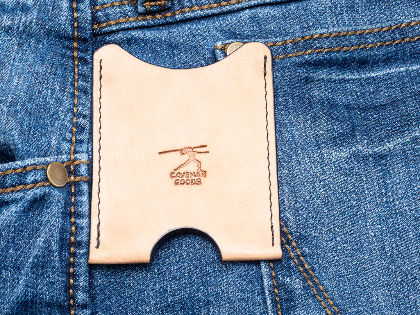 Flint Wallet