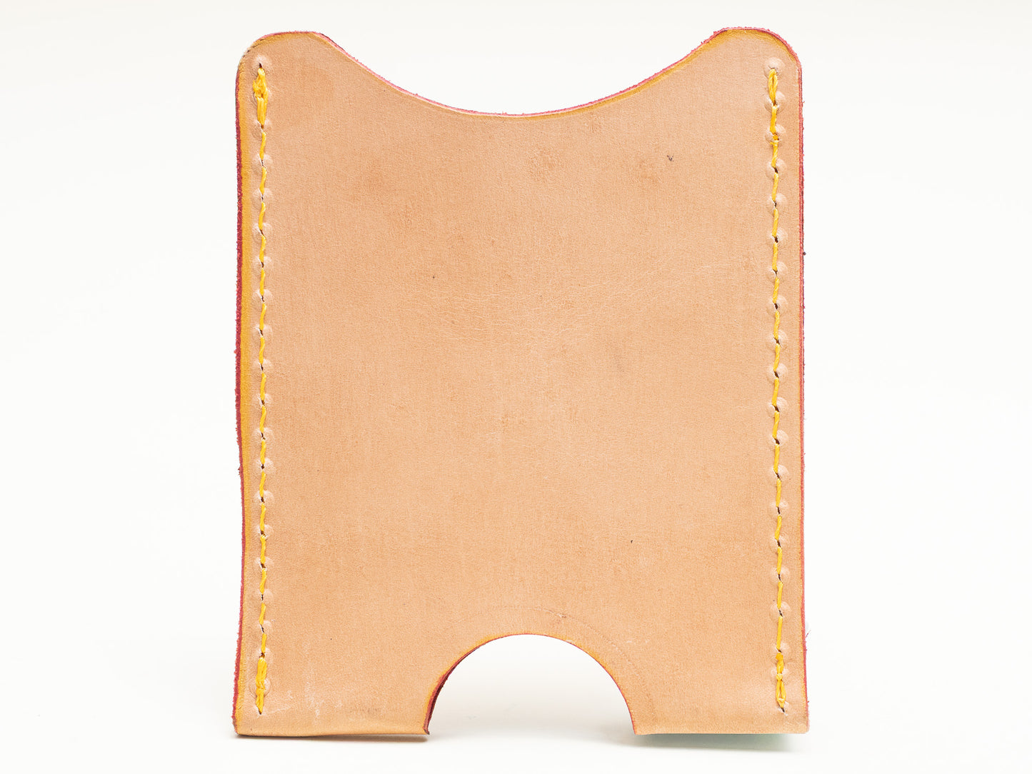 Flint Wallet