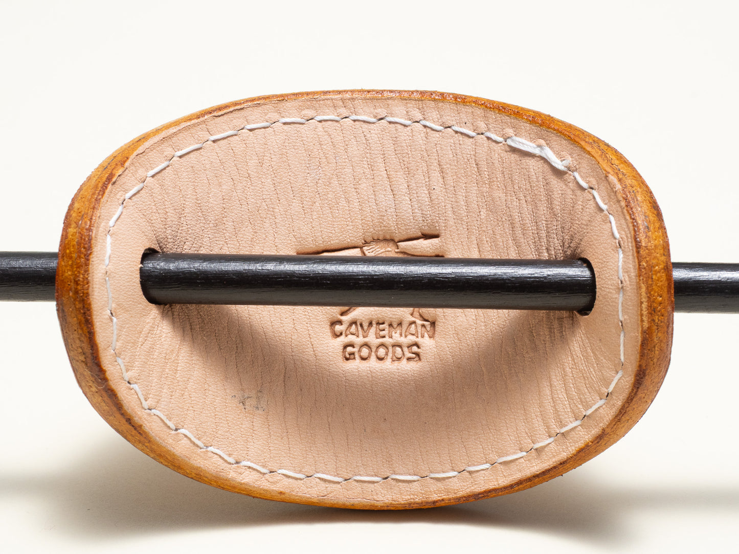 Juniper Barrette