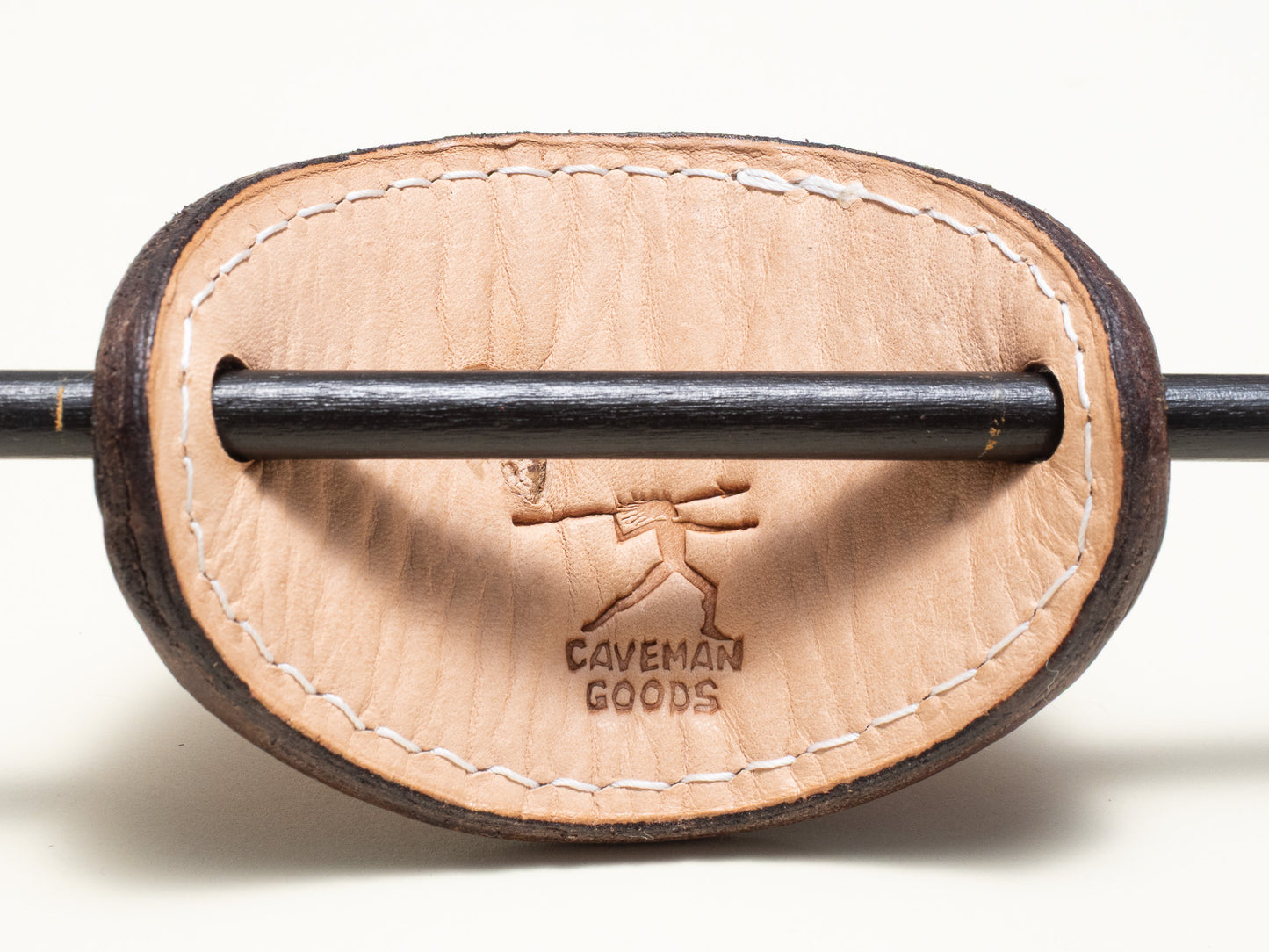 Juniper Barrette