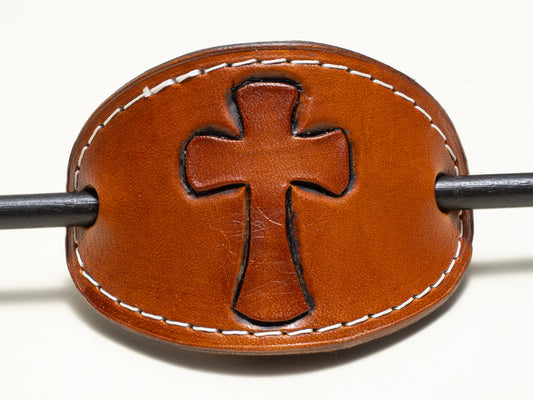 Juniper Barrette