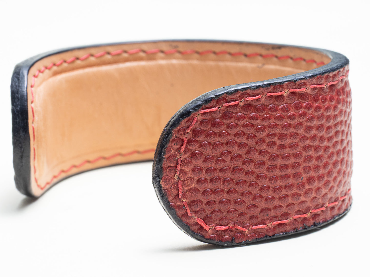 Mesa Cuff