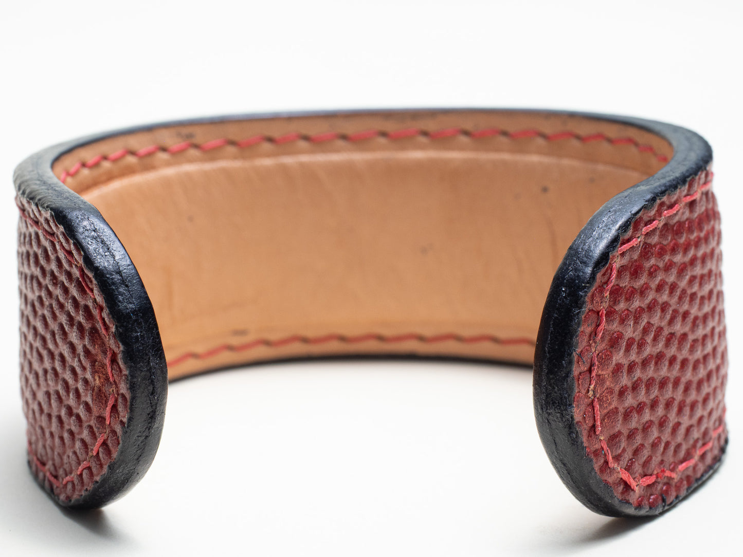 Mesa Cuff
