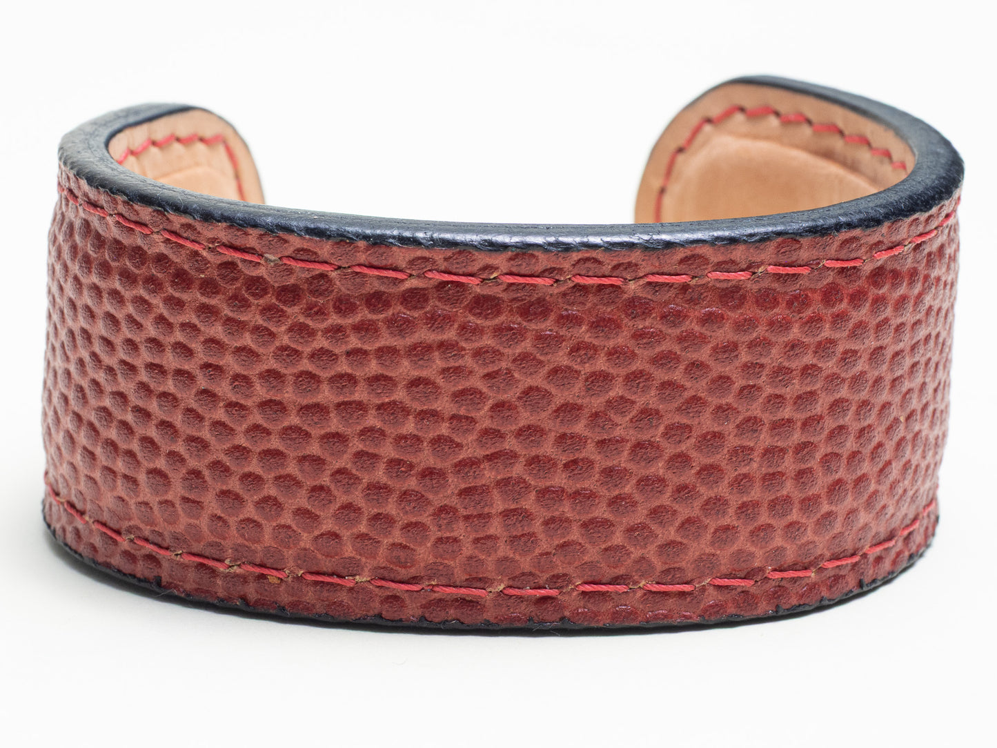 Mesa Cuff