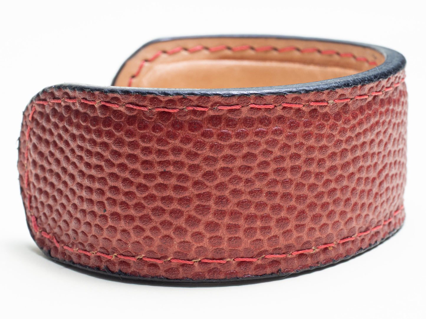 Mesa Cuff
