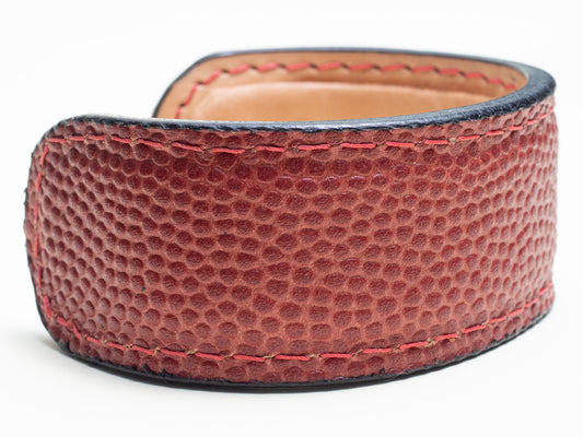 Mesa Cuff