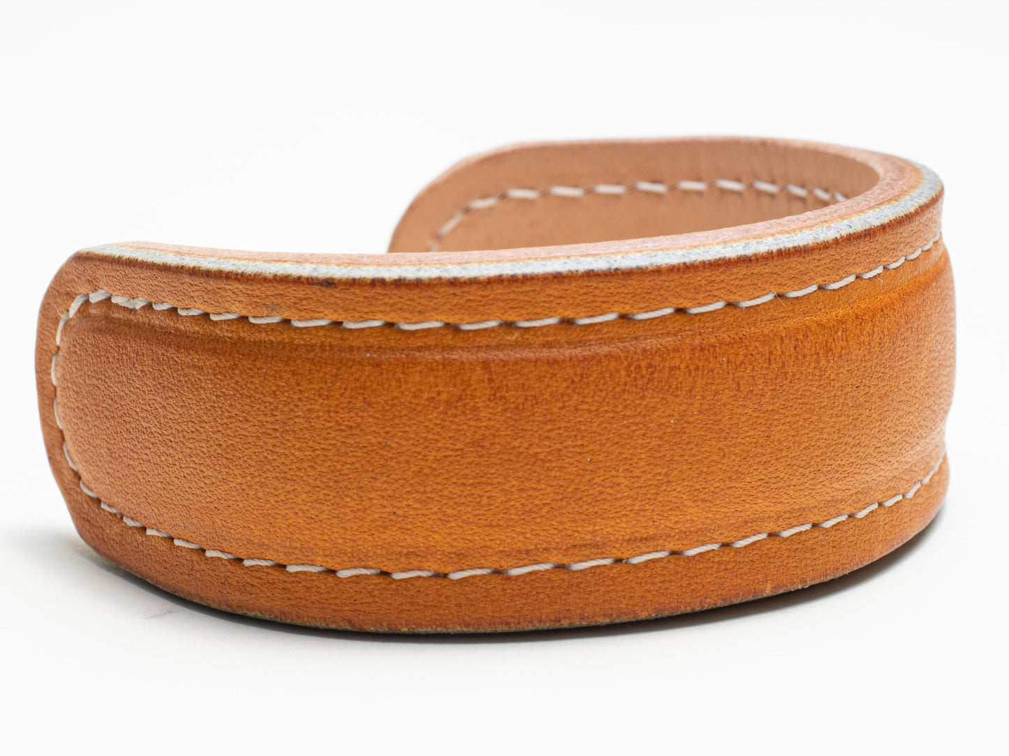 Mesa Cuff