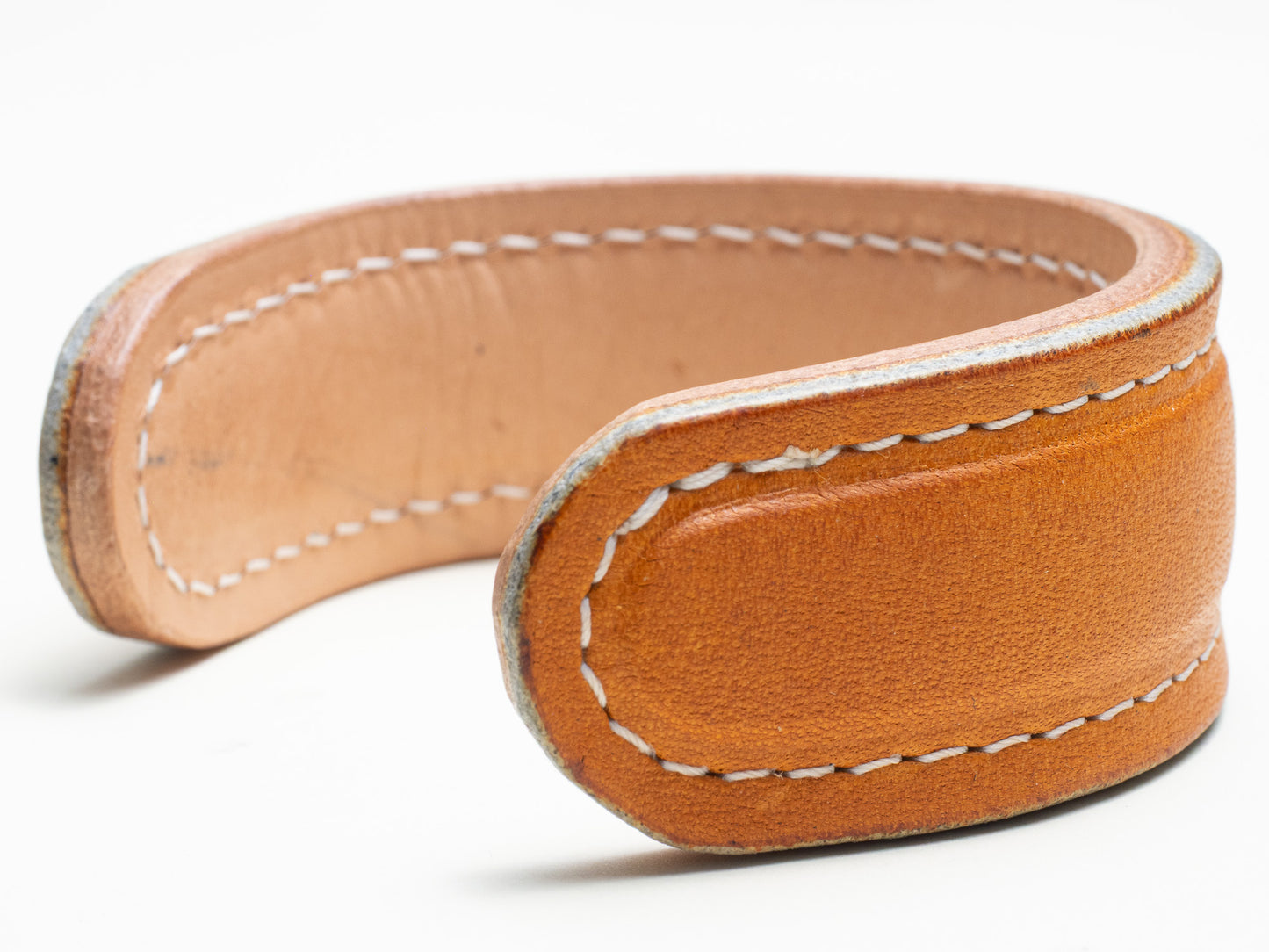 Mesa Cuff