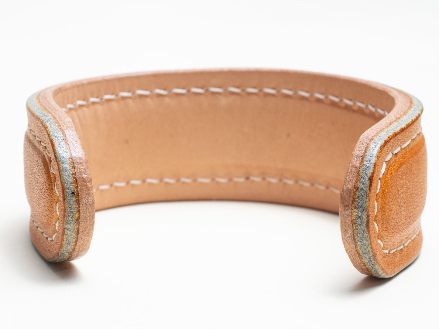 Mesa Cuff