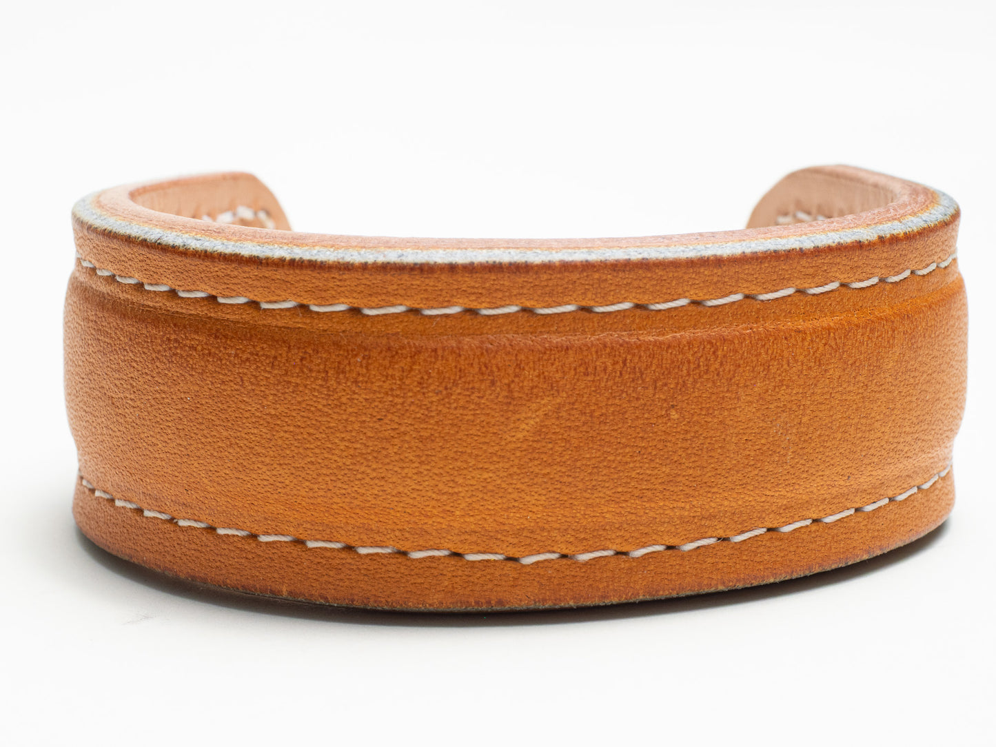Mesa Cuff