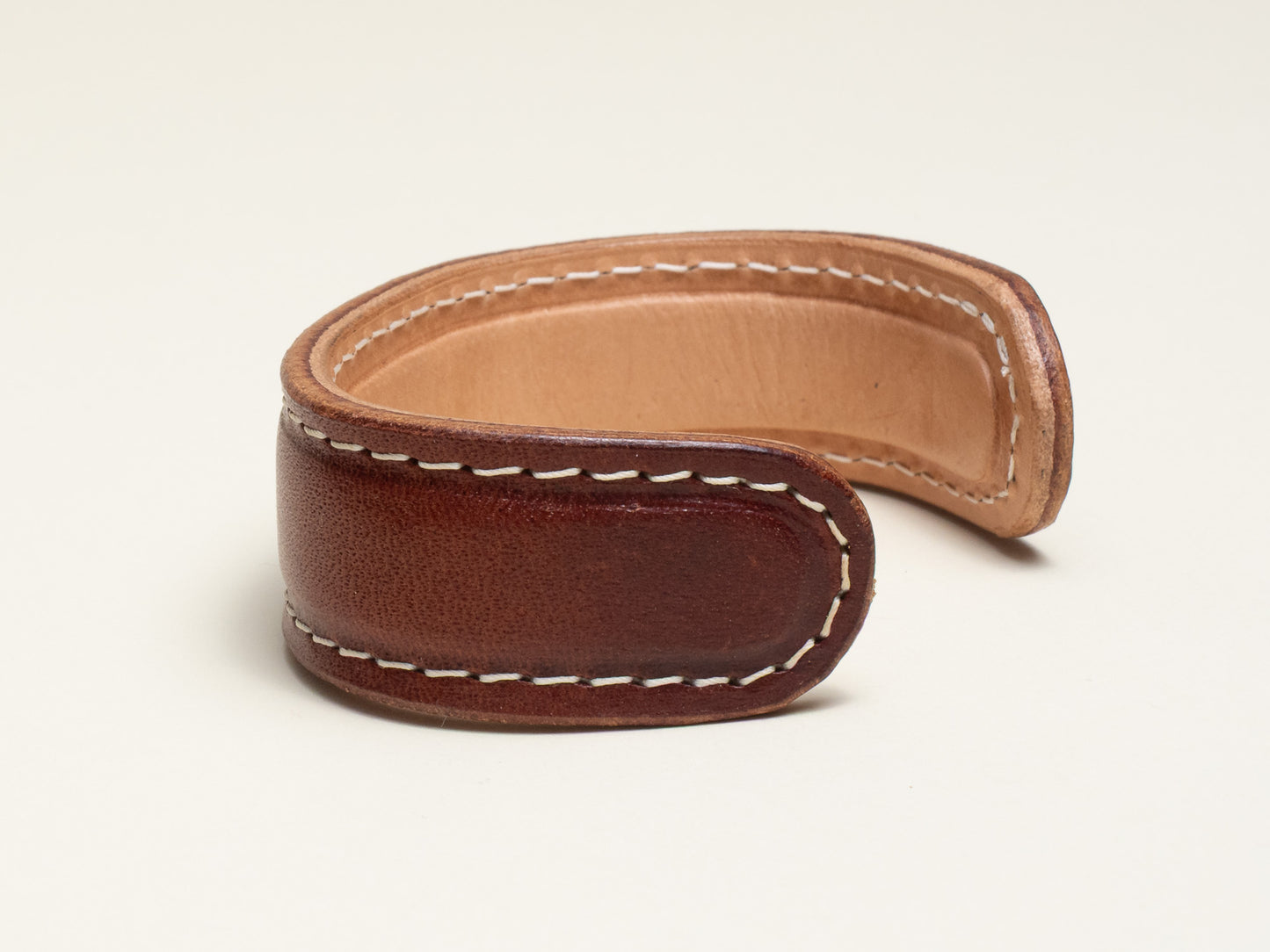 Mesa Cuff