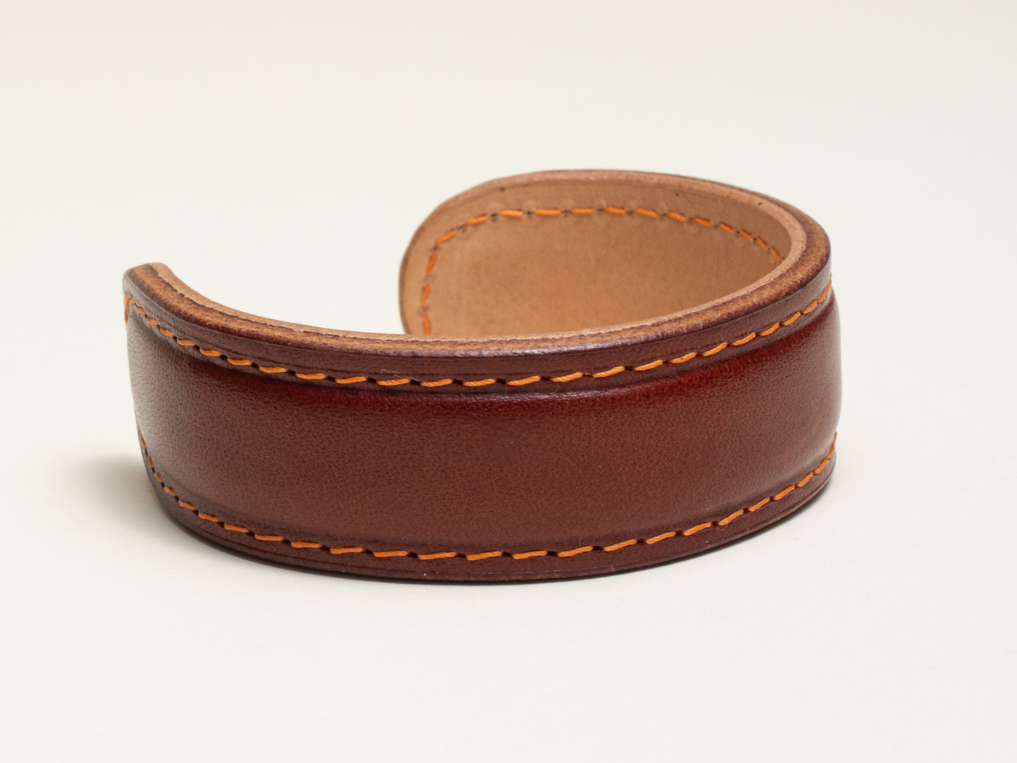 Mesa Cuff