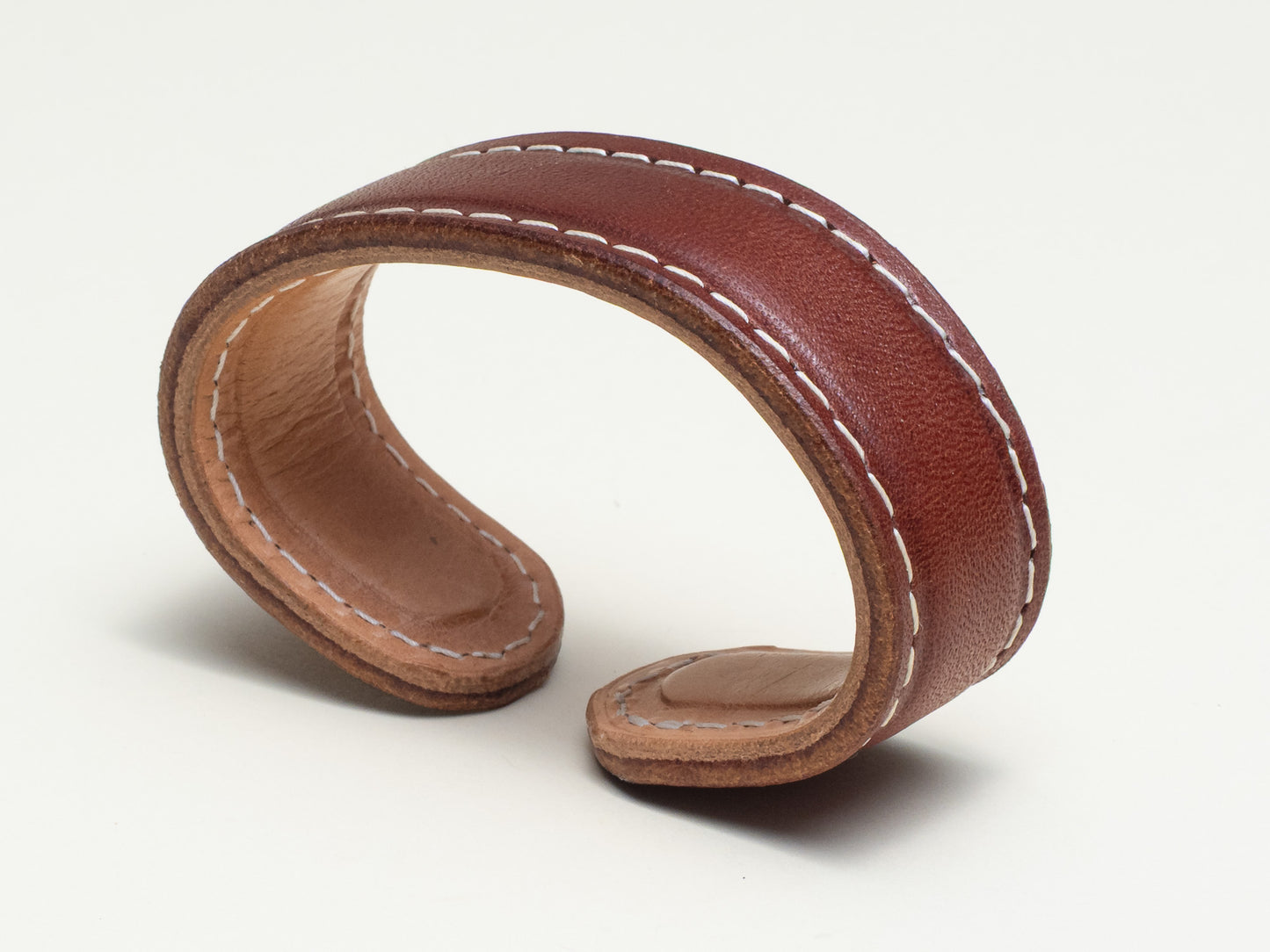 Mesa Cuff